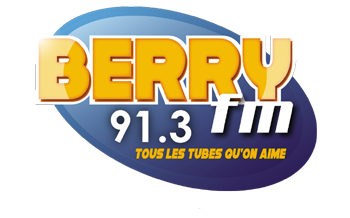 berry fm